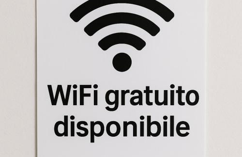 Relax Rosolina Mare - Photo 13