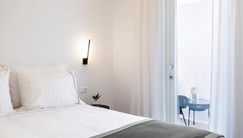 Sunset Windmills House - Foto 5