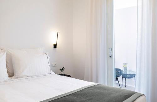 Sunset Windmills House - Foto 5