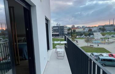 Estudio Roomy Jerez - Foto 14