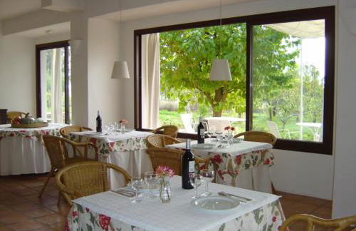 Las Navezuelas - Photo 44