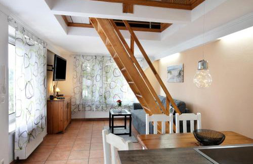 Ferienhäuschen am See - Photo 22