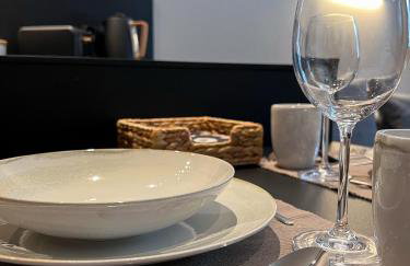 Apartamenty LUNA - Foto 14