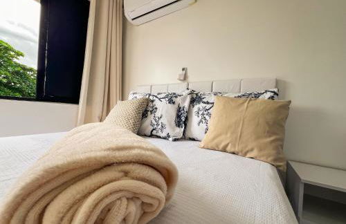 Apartamento Studio - Photo 9