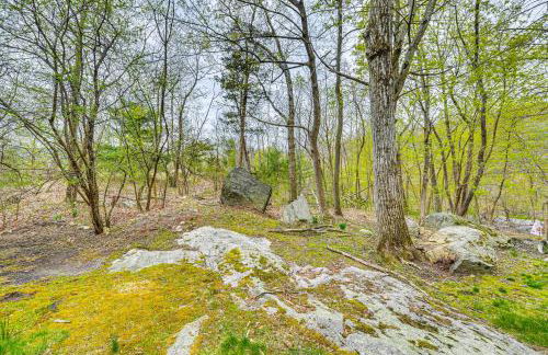 Home 2 Mi to Thayer Gate at U S Military Academy - Foto 30