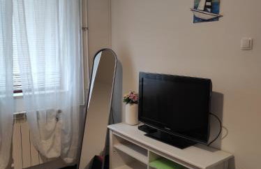 Zoran Vukusic Apartment - Foto 16