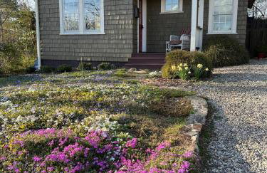Corner Cottage - Foto 2