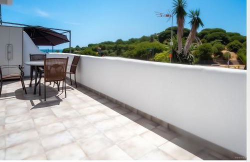 Luz de Doñana - Foto 14