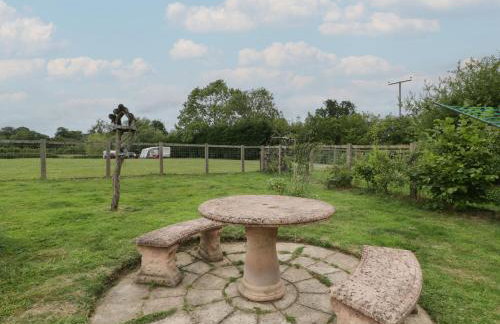 The Turbles - Swallows Nest - Foto 22