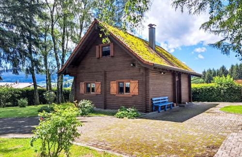 Holiday Home Christopher by Interhome - Foto 1