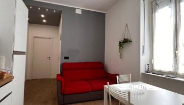 Casa Lessona - Foto 2