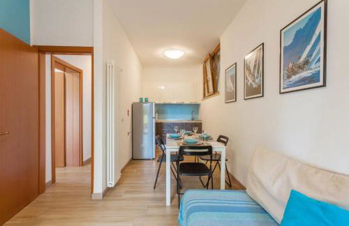 Appartamento Randa - Foto 7