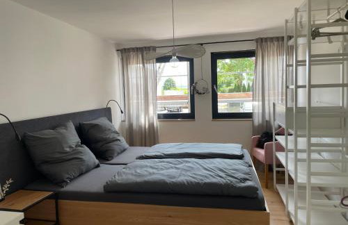 Mit gutem Gefühl ferienwohnen - Foto 27