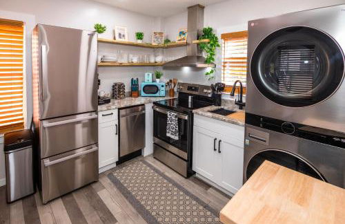 The 1888 Hotel - Foto 57