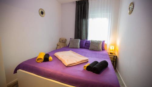 Apartmani Remete - Foto 5