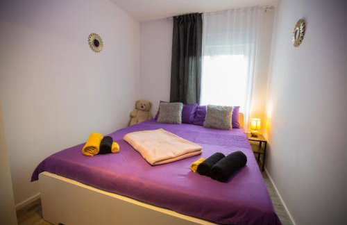 Apartmani Remete - Foto 5