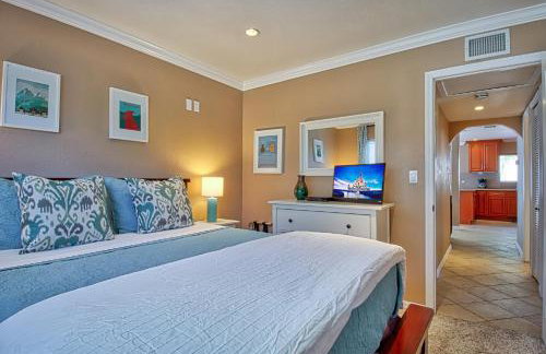 F-20 Paradise Pier - Foto 19