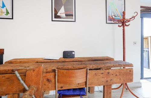 The Cart Arms - Foto 7