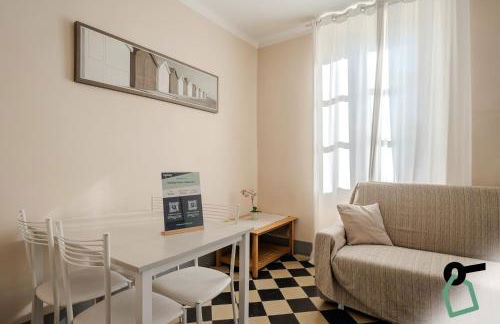 HOTIDAY Apartment Collection - Lerici Terrediliguria - Foto 46