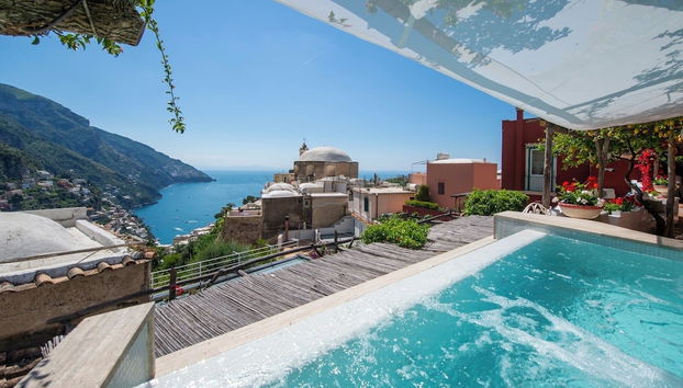 YourHome - La Casupola - Foto 2, Imagen principal