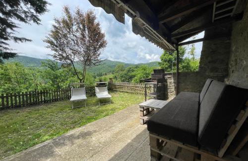 Poet's Rest - Photo 7