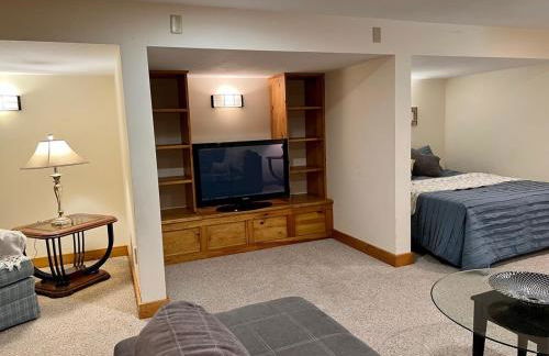 Perfect location! Minutes to beaches! Beach pass! - Foto 28