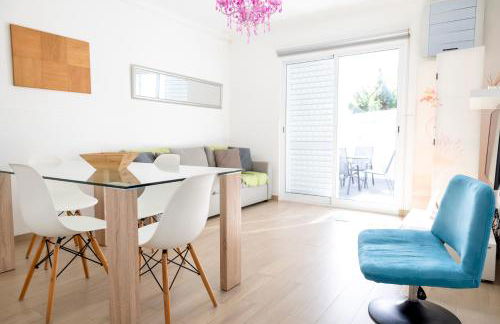 Casa da Praceta - Photo 1