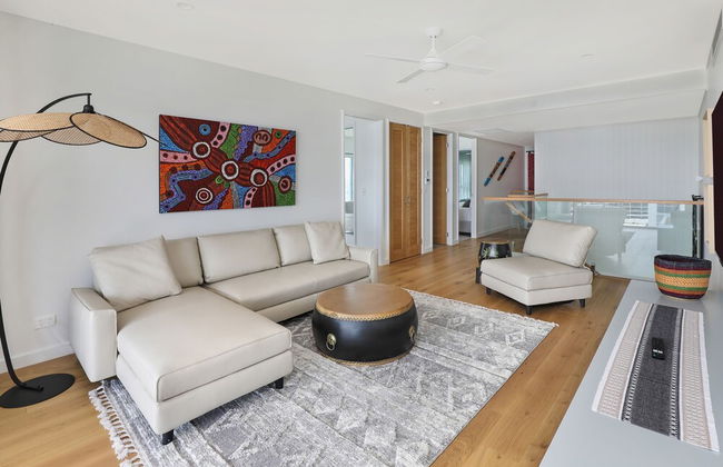 Rise Sunshine Coast - Foto 43