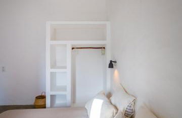 Calma Boutique House - Foto 6