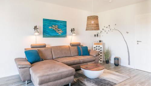 Lieblingsplatz Lieblingsplatz - Foto 3