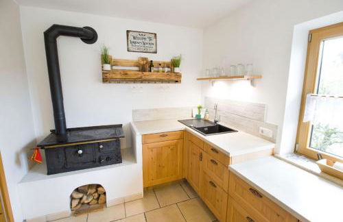 Ferienwohnung Lorenz - Foto 31