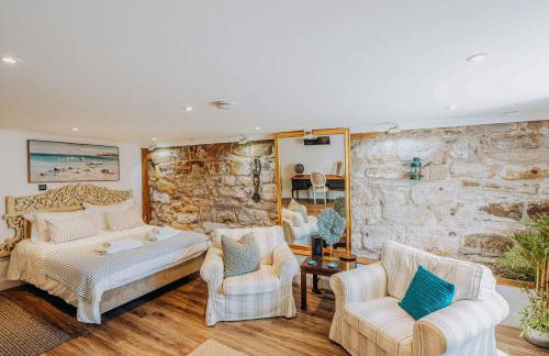 The Old Chandlery - Foto 2