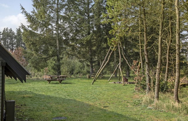 "Alard" - 300m to the fjord - Foto 4