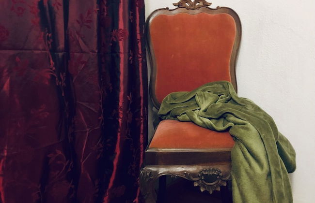 Beautiful Small House in Algarve, Portugal - Foto 11