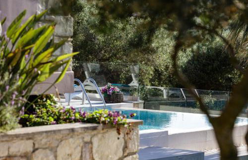 Villa Veni - Photo 40