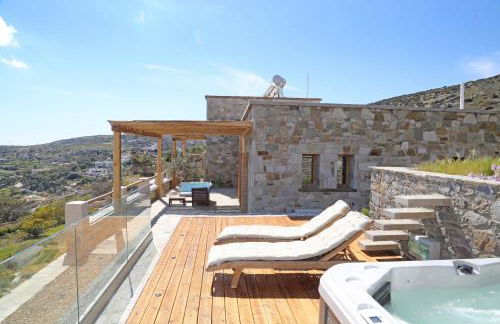 Magna Grecia Residence Panoramic View - Foto 35