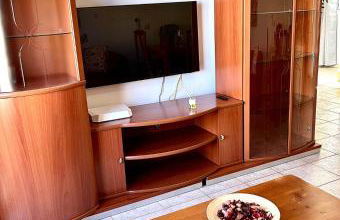 El Oasis de Gara - Foto 9