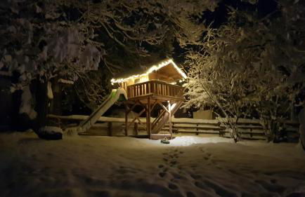 Jörglmoar - Photo 11