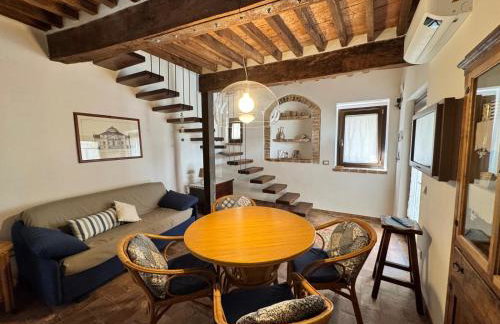 Casetta del Sasso - Foto 11