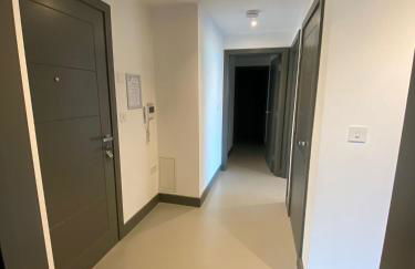 3 The View apartments Ilfracombe - Hot Tub, Parking, Lift, EV - Foto 27