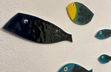 Casa Già - Photo 17