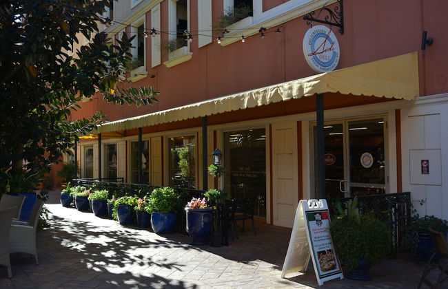 Orlando Condo - Foto 69