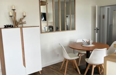 Le petit paradis - Foto 11