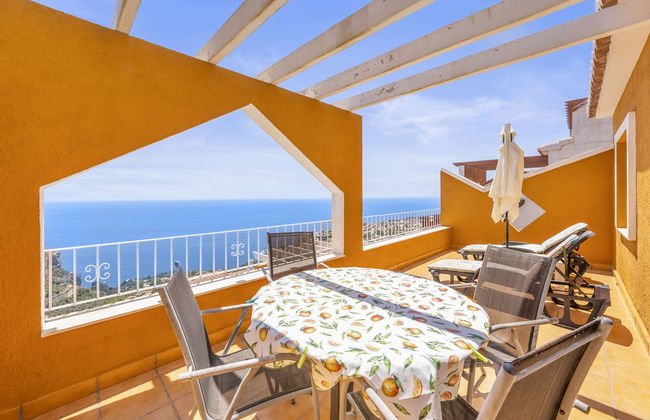 Las Brisas - Foto 14