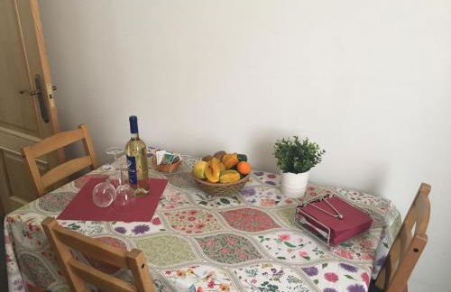 Apartamentos Hautacuperche - Foto 26