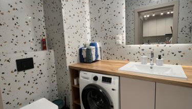 Apartamenty Alexa B - Foto 3