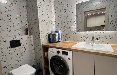 Apartamenty Alexa B - Foto 3