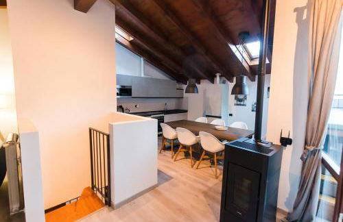 Bella Camelia - Lago di Como - Foto 6