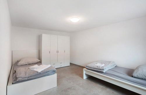 Ferienapartments Ariana - Foto 34