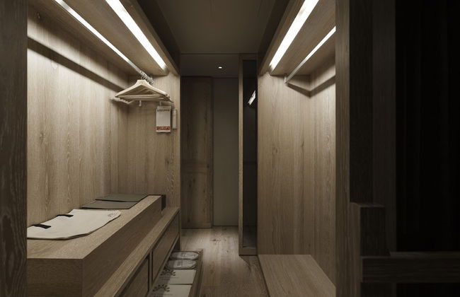 Gloria Residence - Photo 15